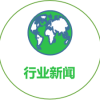 图标1 图标1