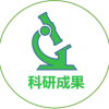 图标3 图标3
